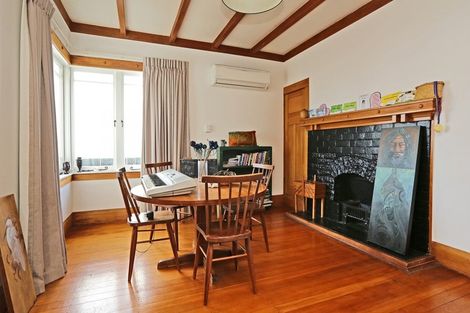 Photo of property in 133 Frederick Street, Mayfair, Hastings, 4122