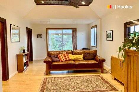 Photo of property in 6 Blackwell Street, Portobello, Dunedin, 9014