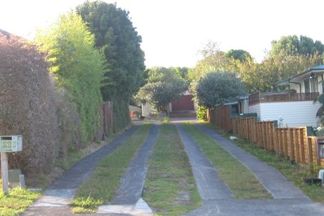 Photo of property in 88 Bruce Road, Glenfield, Auckland, 0629