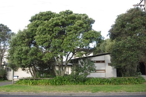 Photo of property in 114 Pohutukawa Crescent, Whangamata, 3620