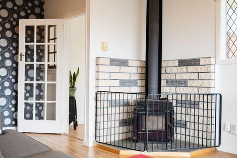 Photo of property in 27 Kinsman Street, Kaikorai, Dunedin, 9010