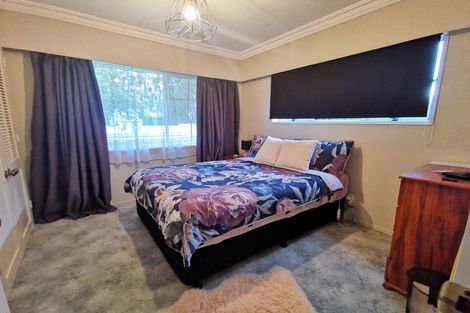 Photo of property in 54a Williams Street, Cambridge, 3434