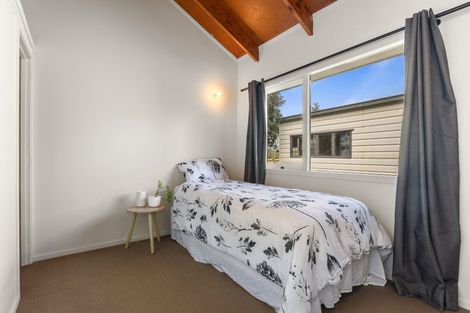 Photo of property in 4 Proctor Road, Poroti, Whangarei, 0179