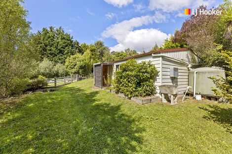 Photo of property in 815 Mount Cargill Road, Mount Cargill, Waitati, 9085