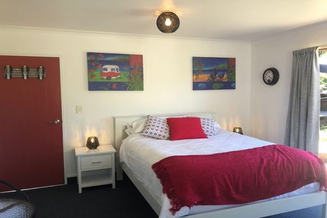 Photo of property in 19 Haile Lane, Pohara, Takaka, 7183