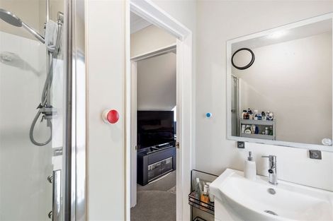 Photo of property in 12 Cephas Close, Sockburn, Christchurch, 8042