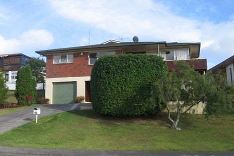 Photo of property in 151 Eban Avenue, Hillcrest, Auckland, 0627