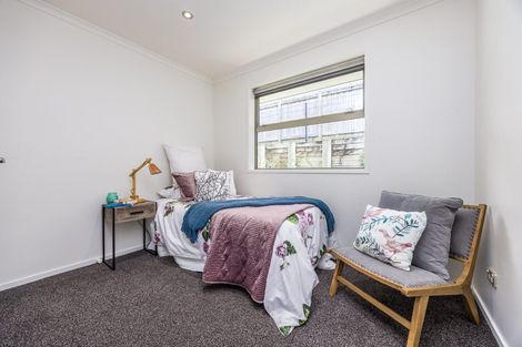 Photo of property in 5 Belvedere Place, Warkworth, 0910