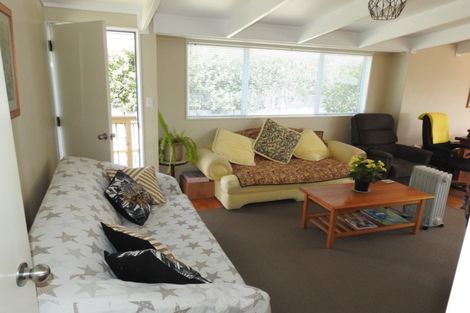 Photo of property in 7a Gallagher Park Lane, Pauanui, Hikuai, 3579