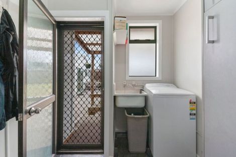 Photo of property in 108 Kelso Street, Tokoroa, 3420
