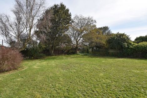 Photo of property in 5 Maxwell Court, Rockdale, Invercargill, 9812