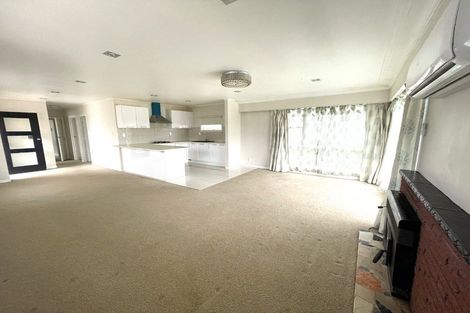 Photo of property in 100 Oakdale Road, Mount Roskill, Auckland, 1041