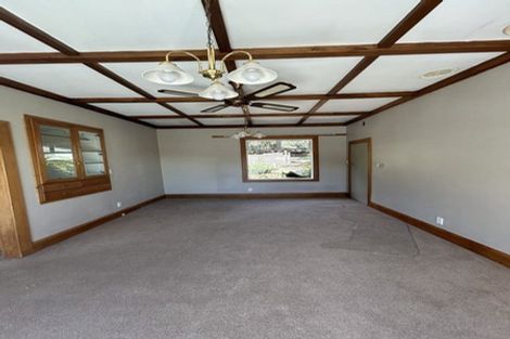 Photo of property in 56 Chamberlain Street, Tahunanui, Nelson, 7011