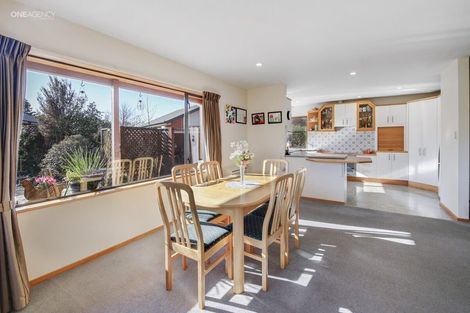 Photo of property in 11 Wiltshire Court, Rangiora, 7400