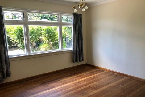 Photo of property in 401 Lumsden Road, Akina, Hastings, 4122