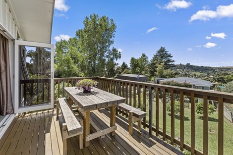 Photo of property in 50 Ailsa Street, Te Kuiti, 3910