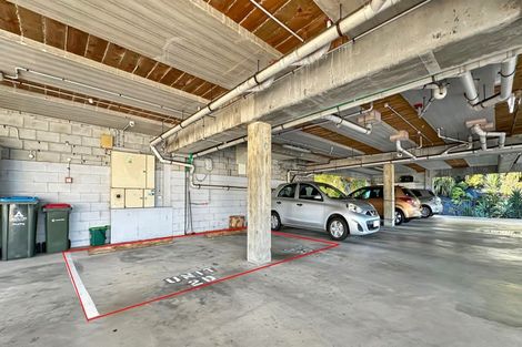 Photo of property in 2d/47 Stanhope Road, Mount Wellington, Auckland, 1051
