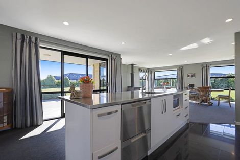 Photo of property in 122d Tarbottons Road, Tinwald, Ashburton, 7700