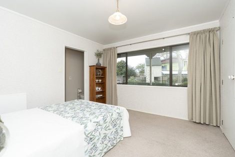 Photo of property in 277a Newell Road, Tamahere, Hamilton, 3283