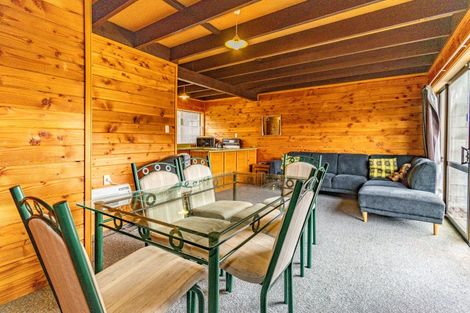 Photo of property in 12 Totara Street, Ohakune, 4625