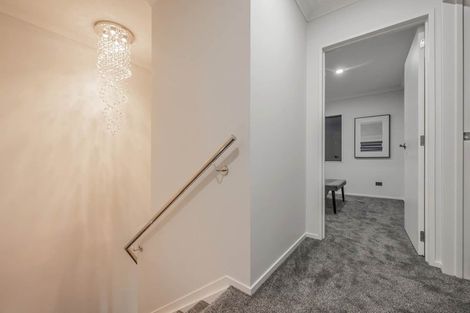 Photo of property in 101b Tui Road, Papatoetoe, Auckland, 2025