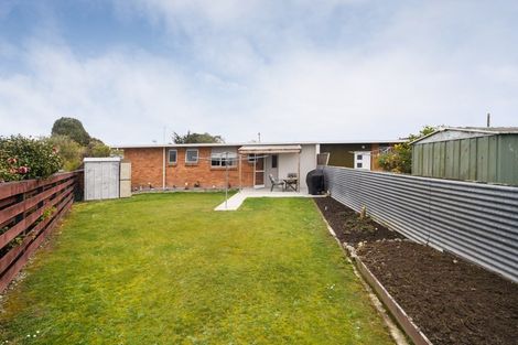 Photo of property in 73 Fairview Avenue, Feilding, 4702