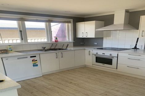 Photo of property in 88 Molyneux Avenue, Cromwell, 9310