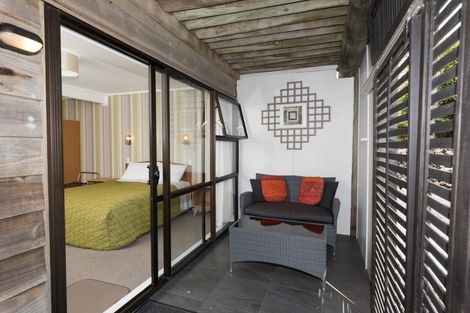 Photo of property in 24 Franklin Street, Opua, 0200