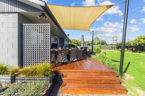 Photo of property in 51 Blue Cliffs Road, Saint Andrews, 7988