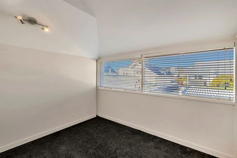Photo of property in 5/7 Andover Street, Merivale, Christchurch, 8014
