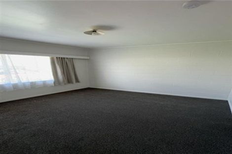 Photo of property in 4/148 Great South Road, Manurewa, Auckland, 2102