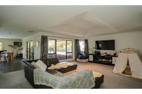 Photo of property in 147b Stanners Road, Kerikeri, 0295