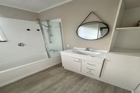 Photo of property in 4 Waimarama Grove, Birchville, Upper Hutt, 5018