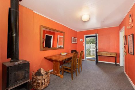 Photo of property in 24 Aranui Road, Mapua, 7005