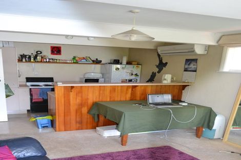 Photo of property in 12 Glasgow Street, Kelburn, Wellington, 6012