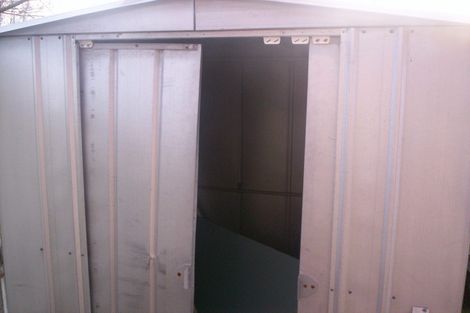 Photo of property in 83 Isleworth Road, Bishopdale, Christchurch, 8053