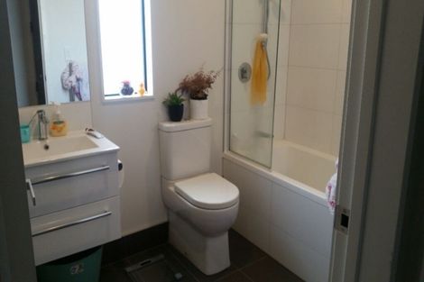 Photo of property in 202/341 Madras Street, Christchurch Central, Christchurch, 8013