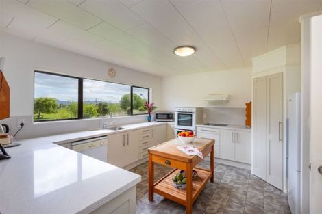 Photo of property in 869 Woodcocks Road, Kaipara Flats, Warkworth, 0981