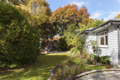 Photo of property in 44 Tainui Street, Somerfield, Christchurch, 8024