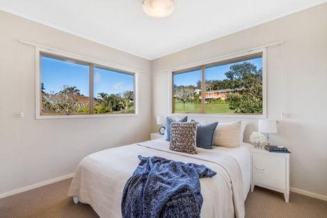 Photo of property in 23 Callender Place, Shelly Park, Auckland, 2014