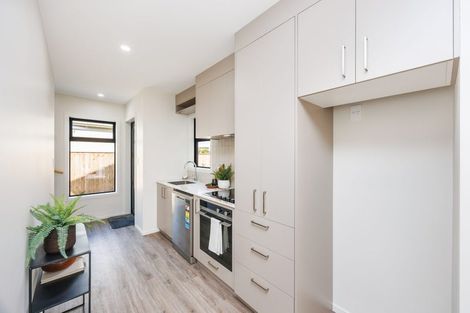 Photo of property in 43 Bourke Street, Palmerston North, 4410