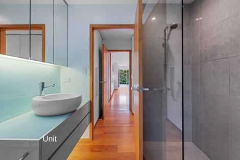 Photo of property in 586e Spencer Road, Lake Tarawera, Rotorua, 3076