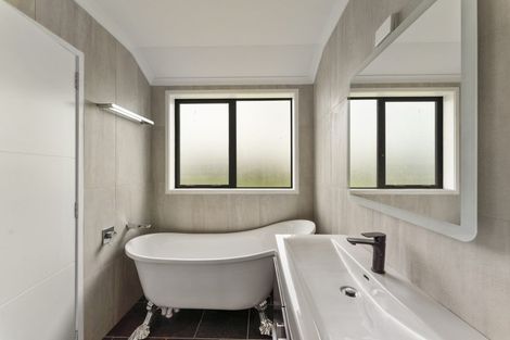 Photo of property in 134 Levi Road, Rolleston, 7614