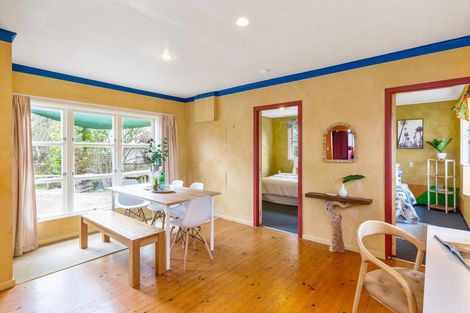 Photo of property in 7 Gawler Street, Te Horo Beach, Otaki, 5581