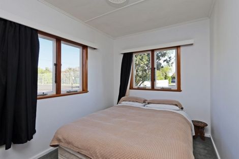 Photo of property in 21 Hyla Road, Haumoana, 4102