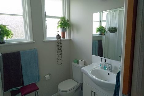 Photo of property in 31 Colson Street, Avalon, Lower Hutt, 5011