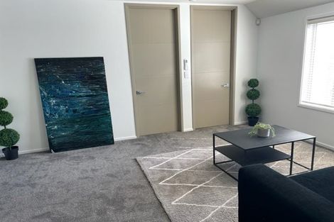 Photo of property in 16 Bryndwr Road, Fendalton, Christchurch, 8052