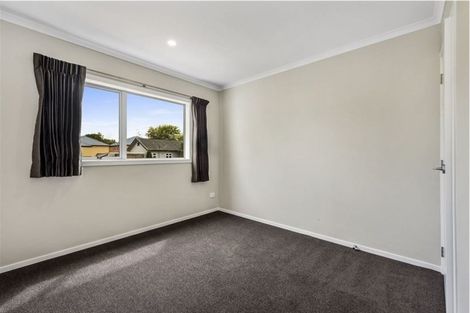 Photo of property in 1/16 Hammond Street, Hamilton Central, Hamilton, 3204