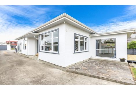Photo of property in 55 Blake Street, New Brighton, Christchurch, 8061