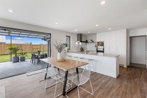 Photo of property in 11 Maluma Close, Ohauiti, Tauranga, 3112